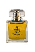 Carica l'immagine nel visualizzatore di Gallery, Aria di Capri Parfum