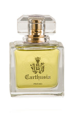 Carica l'immagine nel visualizzatore di Gallery, Fiori di Capri Parfum