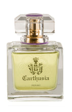Carica l'immagine nel visualizzatore di Gallery, Gelsomini di Capri Parfum