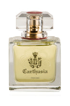 Carica l'immagine nel visualizzatore di Gallery, Corallium Parfum