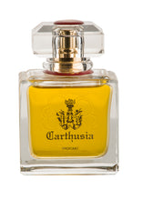 Carica l'immagine nel visualizzatore di Gallery, Prima - Teatro San Carlo Parfum