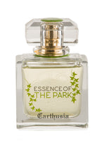 Carica l'immagine nel visualizzatore di Gallery, Essence of the Park Parfum