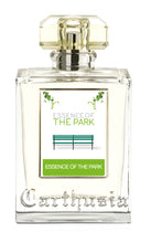 Carica l'immagine nel visualizzatore di Gallery, Essence of the Park