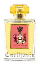 Carica l'immagine nel visualizzatore di Gallery, Ligea la Sirena