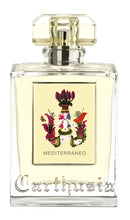 Carica l'immagine nel visualizzatore di Gallery, Mediterraneo