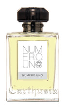 Carica l'immagine nel visualizzatore di Gallery, Numero Uno 50ml