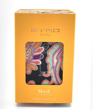 Carica l'immagine nel visualizzatore di Gallery, Musk Parfum
