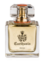 Carica l'immagine nel visualizzatore di Gallery, Terra Mia Parfum