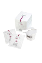 Carica l'immagine nel visualizzatore di Gallery, Resurex skin