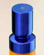 Carica l'immagine nel visualizzatore di Gallery, Halwa Kiss Olio