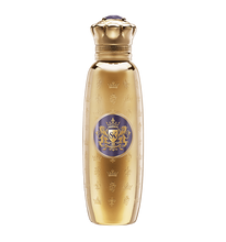 Carica l'immagine nel visualizzatore di Gallery, Tabana