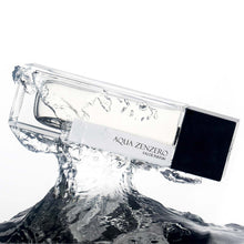 Carica l'immagine nel visualizzatore di Gallery, Aqua Zenzero