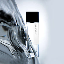 Carica l'immagine nel visualizzatore di Gallery, Aqua Zenzero