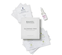 Carica l'immagine nel visualizzatore di Gallery, Glowing Trio