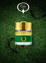 Carica l'immagine nel visualizzatore di Gallery, Meydan