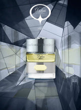 Carica l'immagine nel visualizzatore di Gallery, Abraj