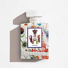 Carica l'immagine nel visualizzatore di Gallery, A’Mmare 50ml