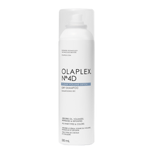 Carica l'immagine nel visualizzatore di Gallery, Numero 4D