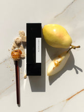 Carica l'immagine nel visualizzatore di Gallery, Dulce Pear