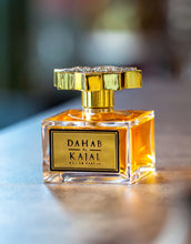 Carica l'immagine nel visualizzatore di Gallery, Dahab