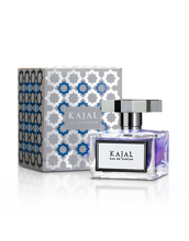 Carica l'immagine nel visualizzatore di Gallery, Kajal Classic