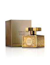 Carica l'immagine nel visualizzatore di Gallery, Lamar