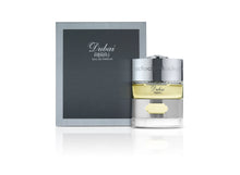 Carica l'immagine nel visualizzatore di Gallery, Abraj