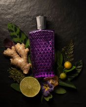 Carica l'immagine nel visualizzatore di Gallery, Damascus Desert