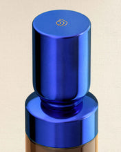 Carica l'immagine nel visualizzatore di Gallery, Eagle Eyed Stranger Olio