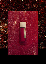 Carica l'immagine nel visualizzatore di Gallery, Pure Sensual Orchid