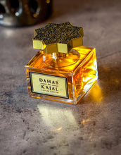 Carica l'immagine nel visualizzatore di Gallery, Dahab