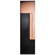 Carica l'immagine nel visualizzatore di Gallery, Ultimate Seduction Extreme Oud