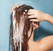 Carica l'immagine nel visualizzatore di Gallery, Numero 4C