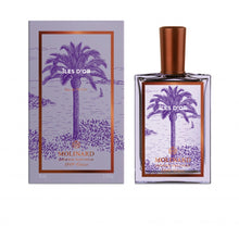 Carica l'immagine nel visualizzatore di Gallery, Iles d’Or