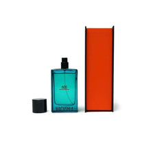 Carica l'immagine nel visualizzatore di Gallery, Indo