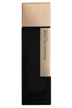 Carica l'immagine nel visualizzatore di Gallery, Princesse de Coeur