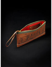 Carica l'immagine nel visualizzatore di Gallery, Tool Bag - Orto Parisi - Limited Edition