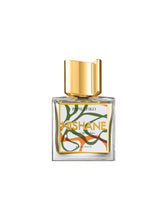Carica l'immagine nel visualizzatore di Gallery, Papilefiko 100ml