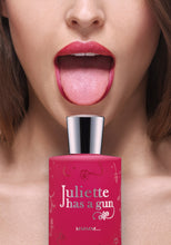 Carica l'immagine nel visualizzatore di Gallery, Mmm