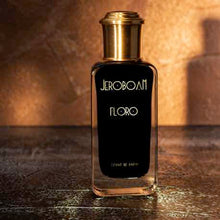 Carica l'immagine nel visualizzatore di Gallery, Floro