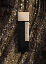 Carica l'immagine nel visualizzatore di Gallery, Princesse de Coeur