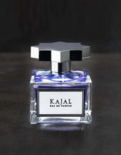 Carica l'immagine nel visualizzatore di Gallery, Kajal Classic