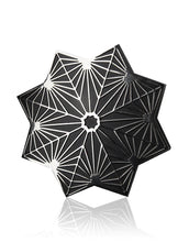 Carica l'immagine nel visualizzatore di Gallery, Faris