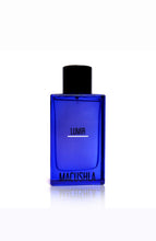 Carica l'immagine nel visualizzatore di Gallery, Lumir