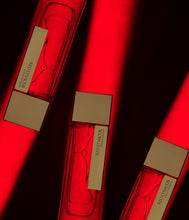 Carica l'immagine nel visualizzatore di Gallery, Red d’Amour