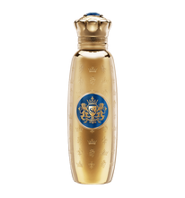 Carica l'immagine nel visualizzatore di Gallery, Zaurac