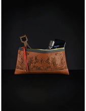 Carica l'immagine nel visualizzatore di Gallery, Tool Bag - Orto Parisi - Limited Edition