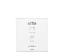 Carica l'immagine nel visualizzatore di Gallery, Jalu-3D