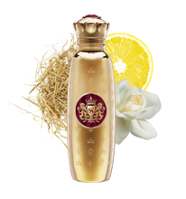 Carica l'immagine nel visualizzatore di Gallery, Altair