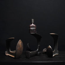 Carica l'immagine nel visualizzatore di Gallery, Cuoium